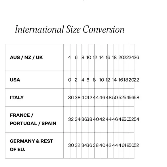 Stylish Black and White One-Shoulder Swim One Piece - Picture 7 of 7